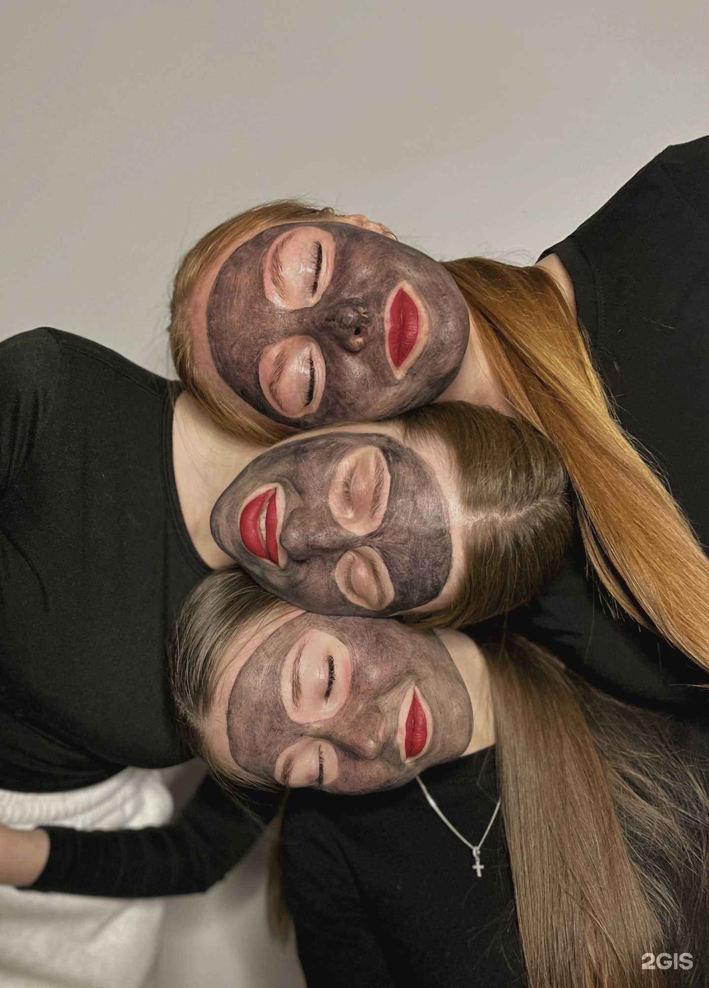 Отзывы на компанию Druzina beauty в Перми c фото