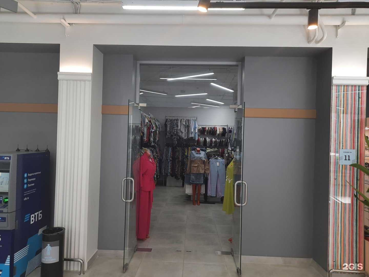 Отзывы на компанию Гардеробная в Самаре c фото