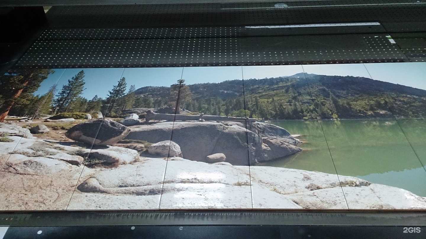 Отзывы на компанию Студио Сан в г. Омск c фото