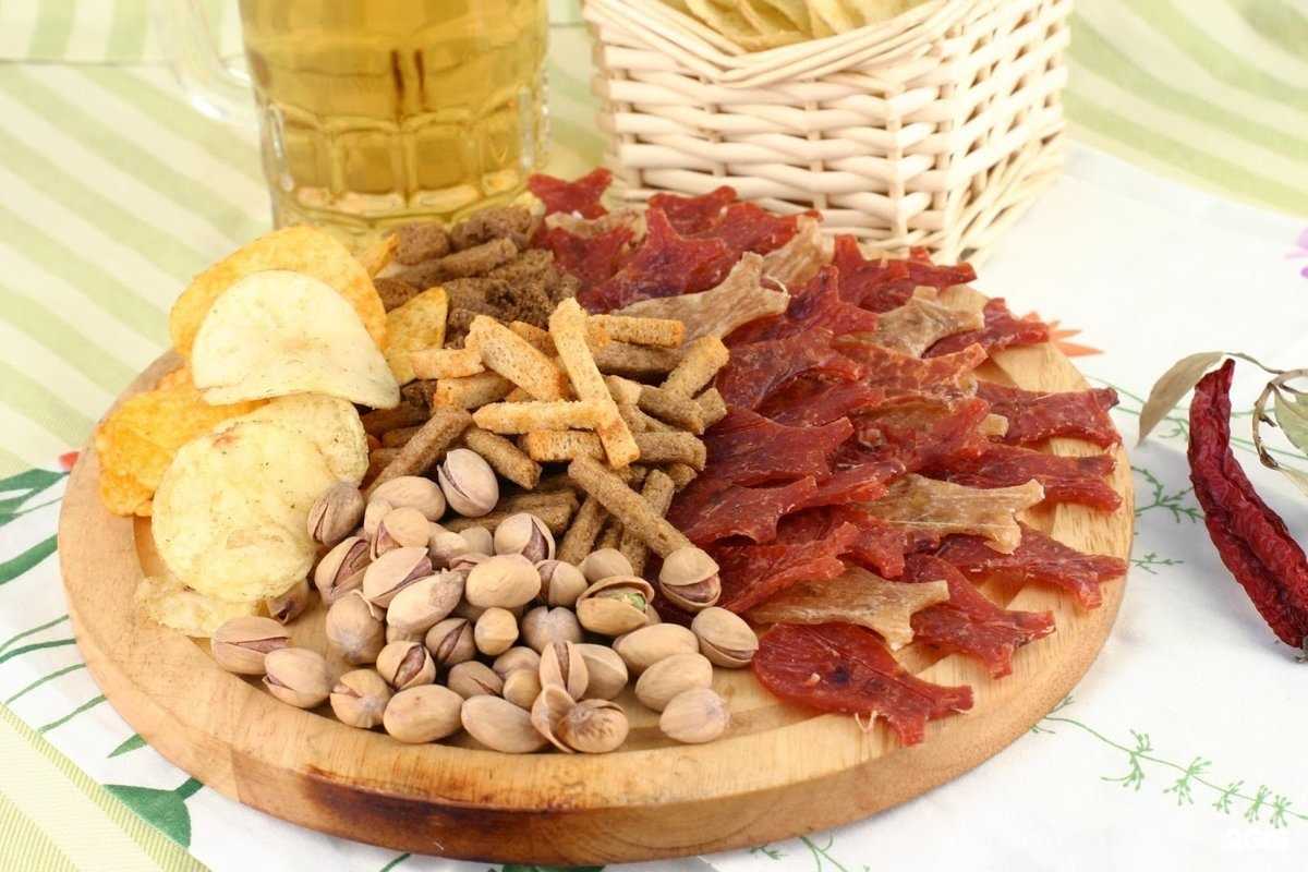 Отзывы на компанию Оптово-розничная компания по продаже рыбы и снеков в Красноярске c фото