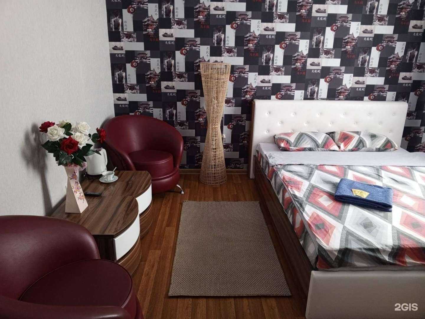 Отзывы на компанию Fox в г. Нижневартовск c фото