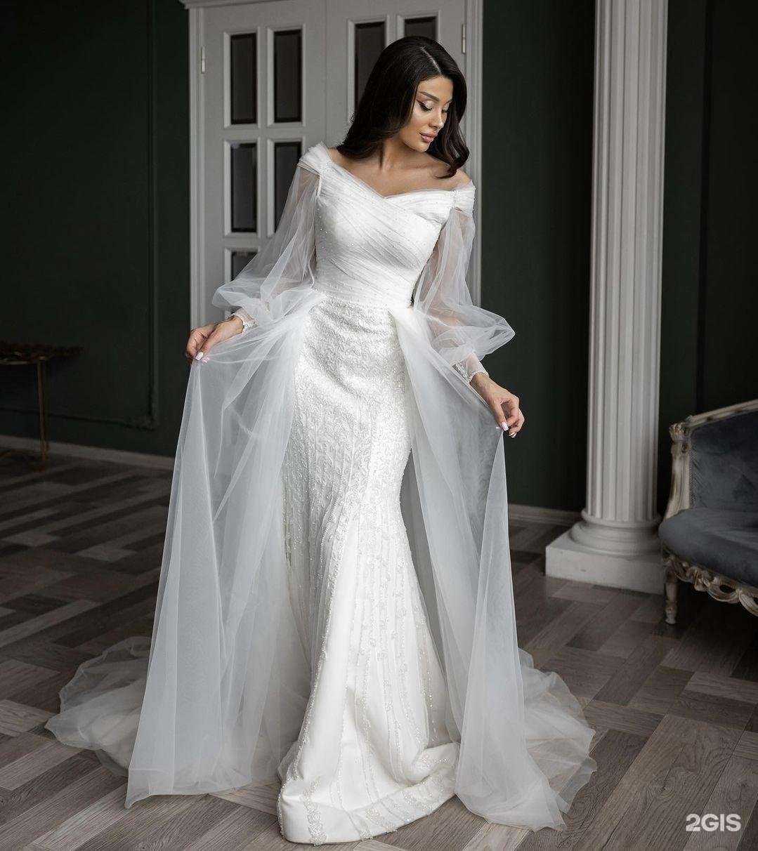 Отзывы на компанию Версаль в г. Новокузнецк c фото