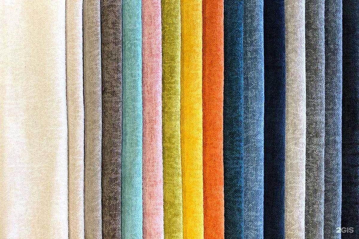 Отзывы на компанию Мебельная Мануфактура в г. Барнаул c фото