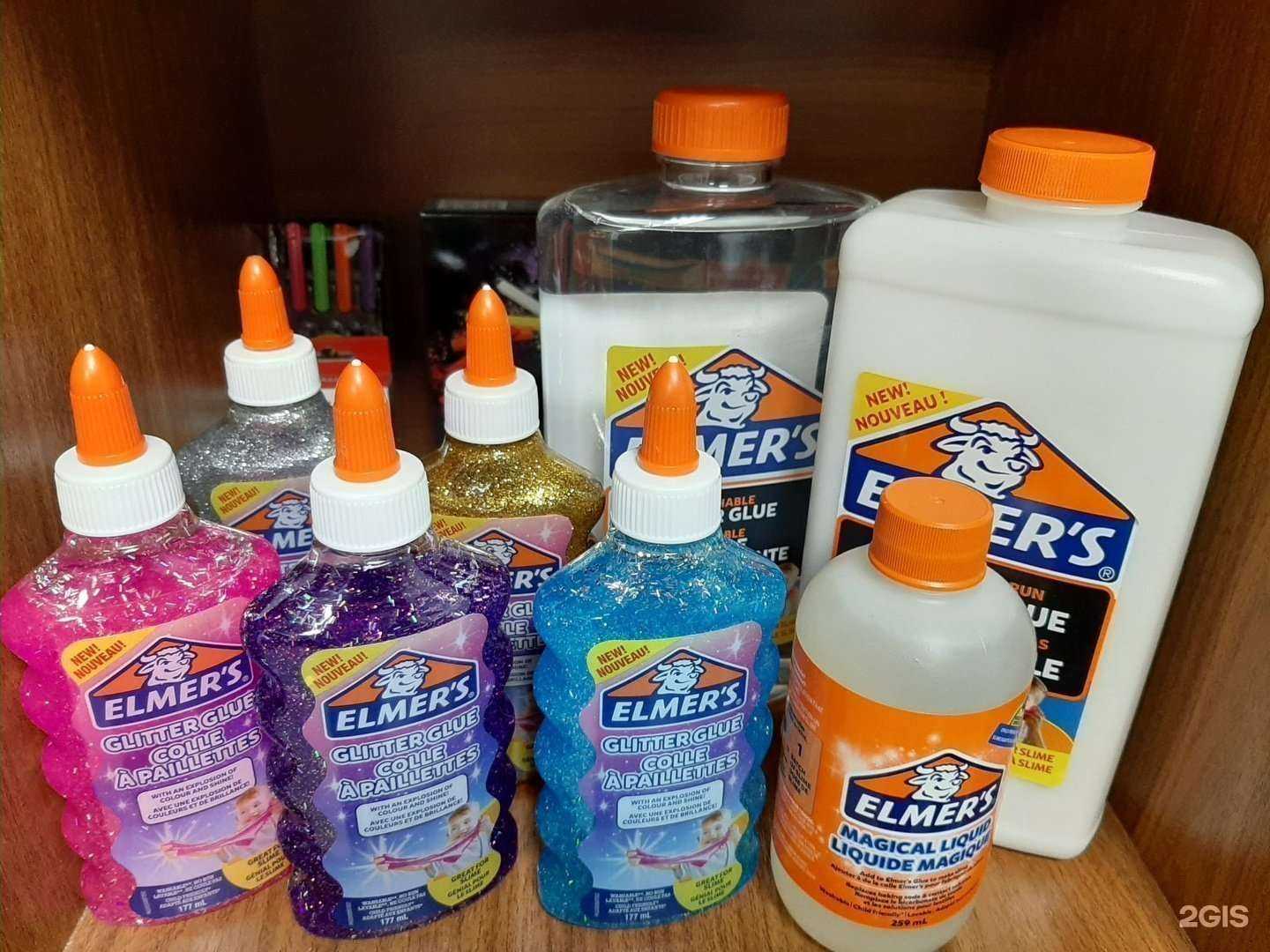 Отзывы на компанию Всё для офиса в г. Волгоград c фото