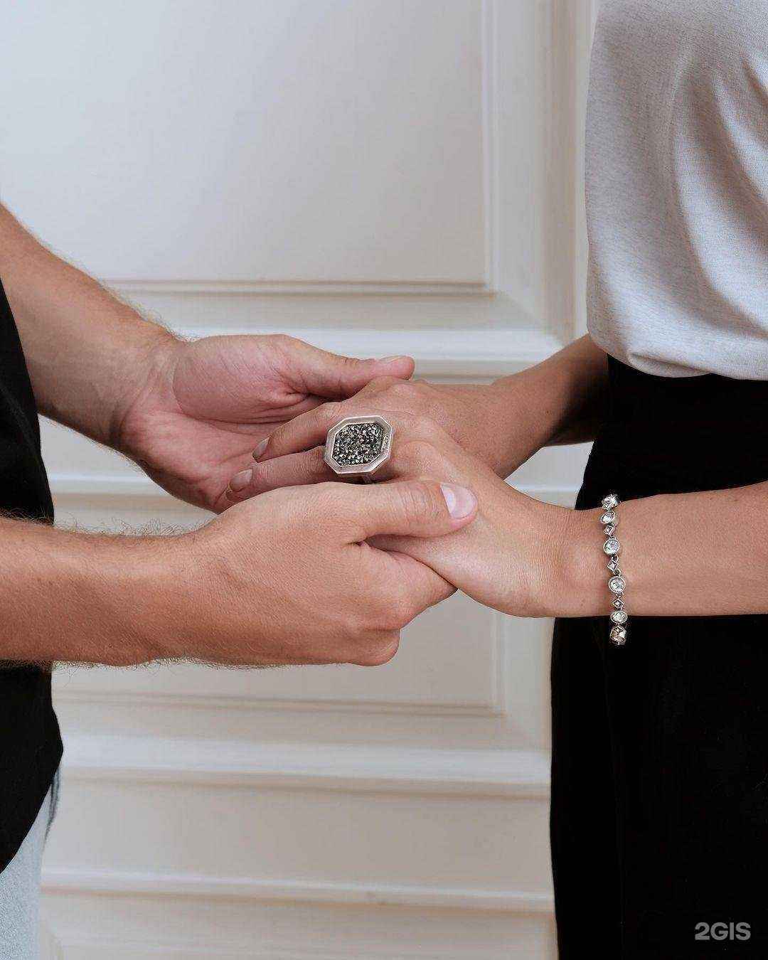 Отзывы на компанию Jenavi в г. Абакан c фото