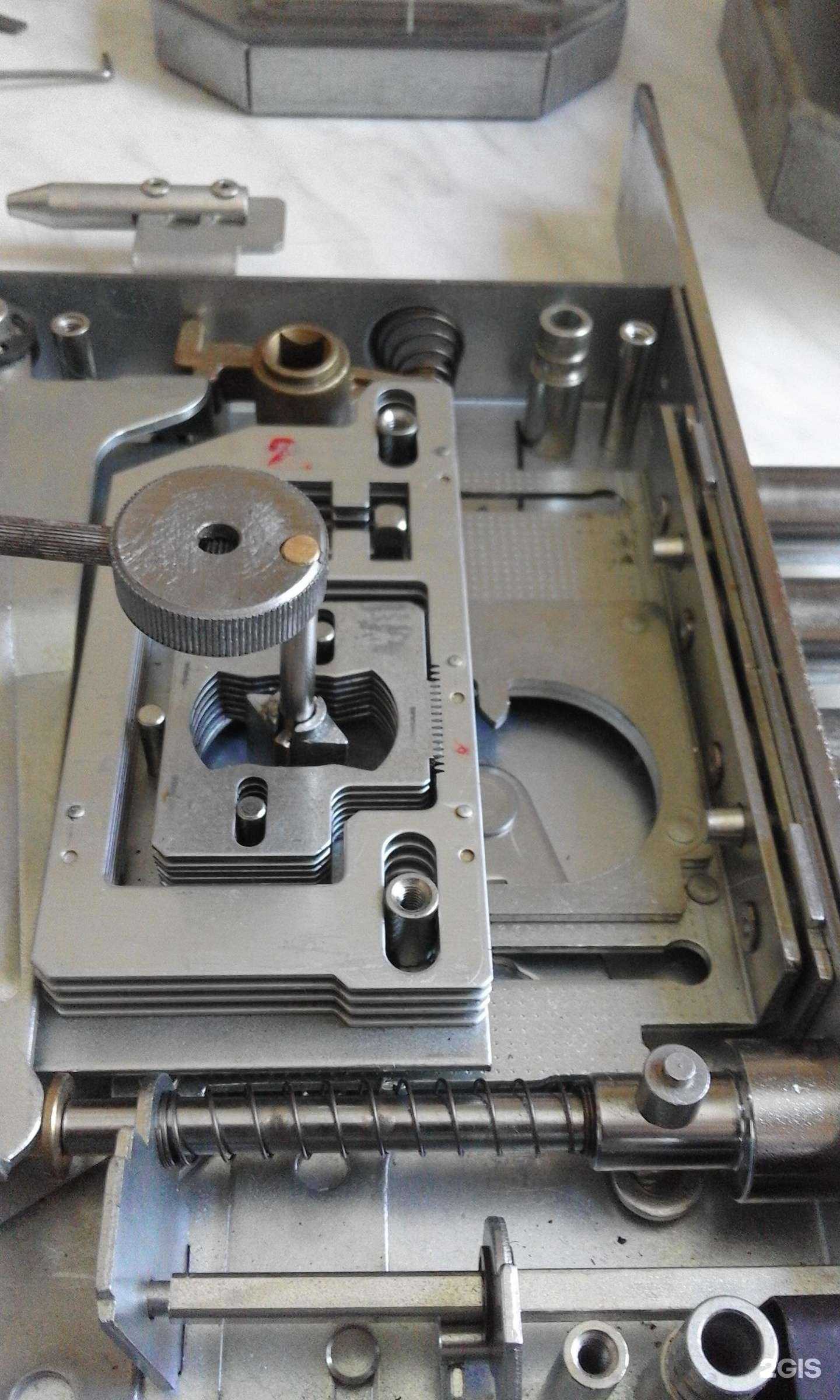 Отзывы на компанию Мобильная мастерская в Новосибирске c фото