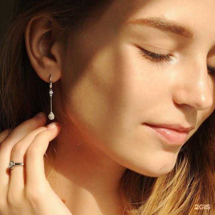 Отзывы на компанию Клондайк в Костроме c фото