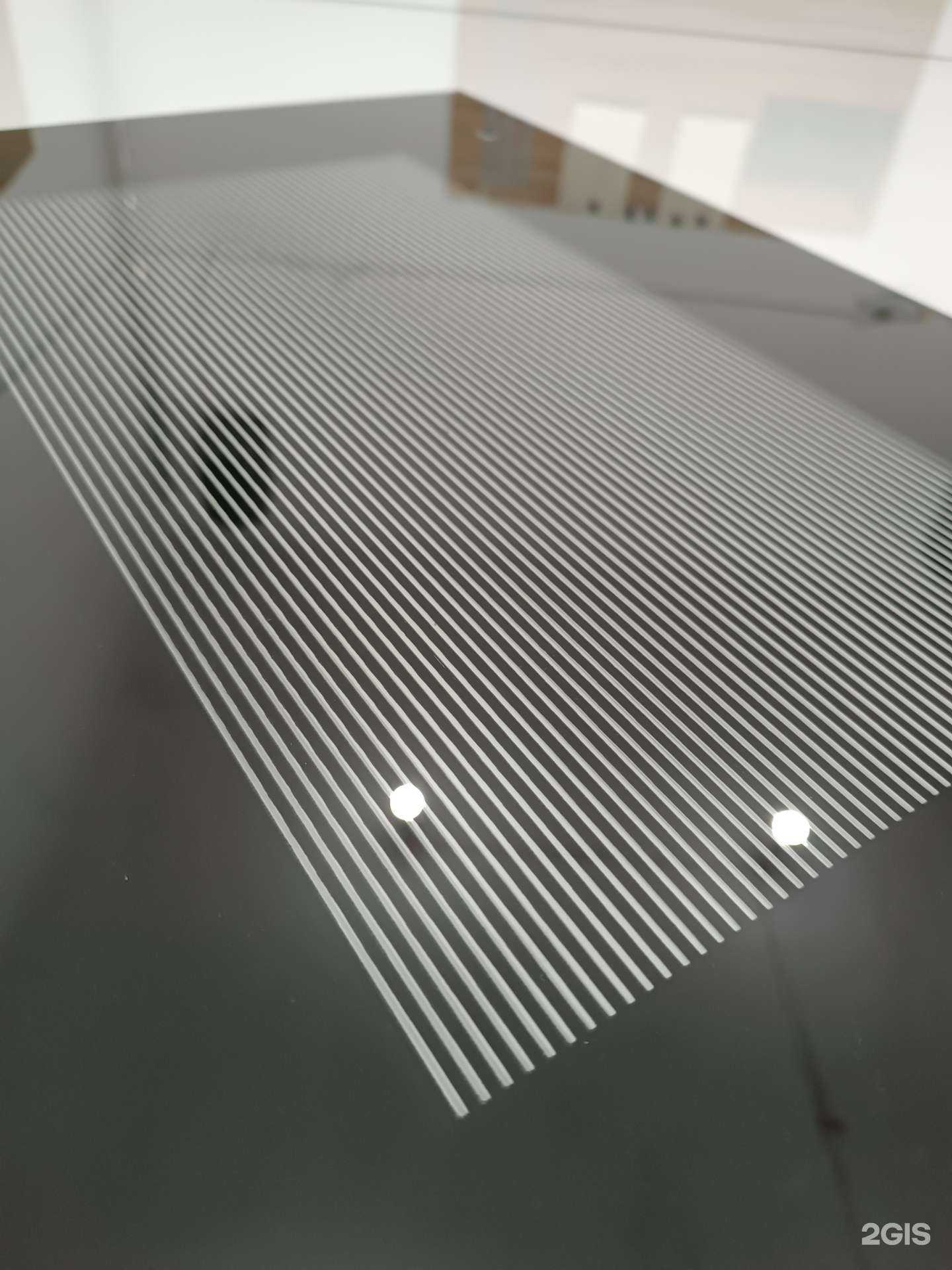 Отзывы на компанию Стеколье в г. Челябинск c фото