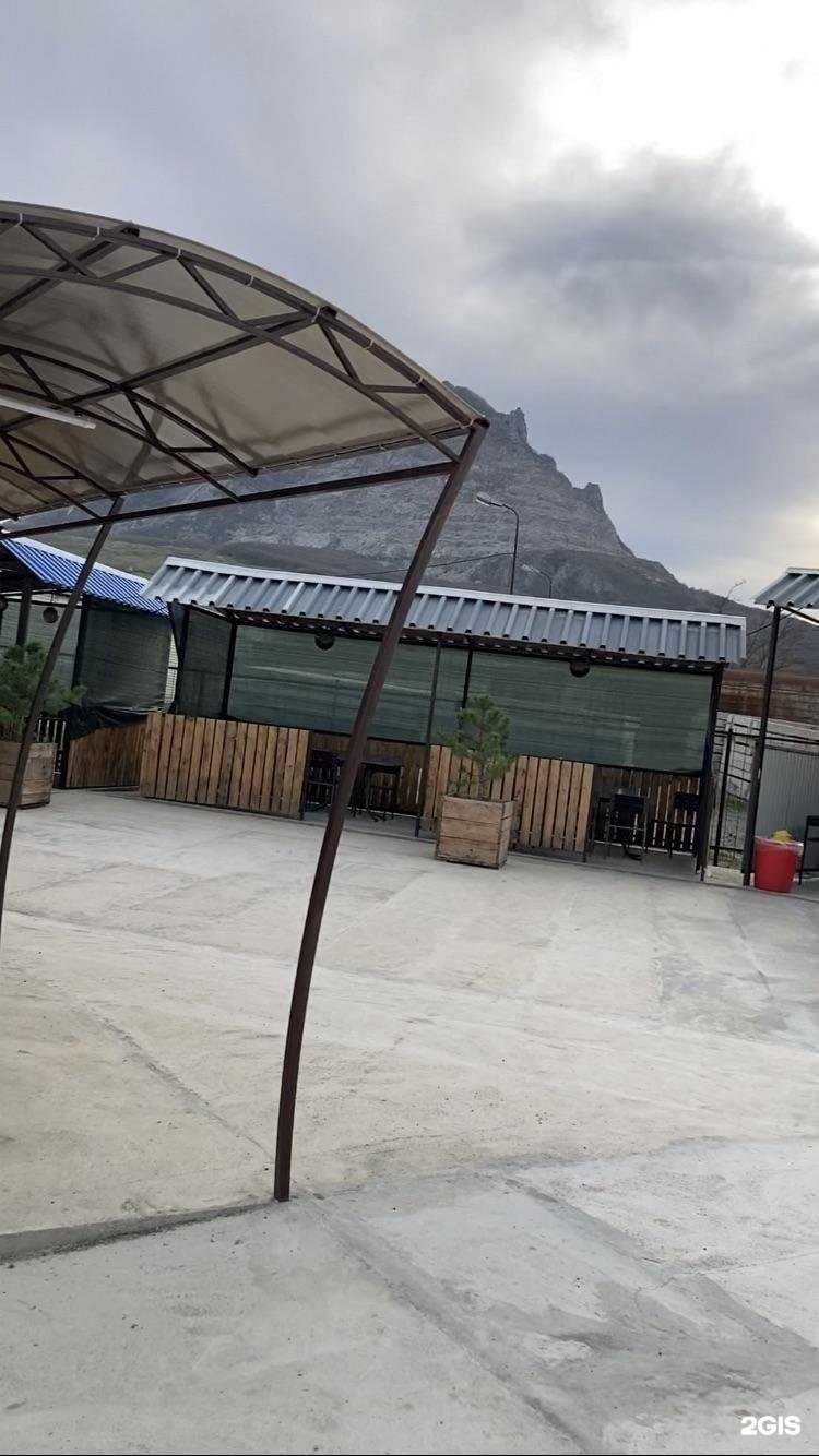 Отзывы на компанию Чешский стандарт в Минеральных Водах c фото