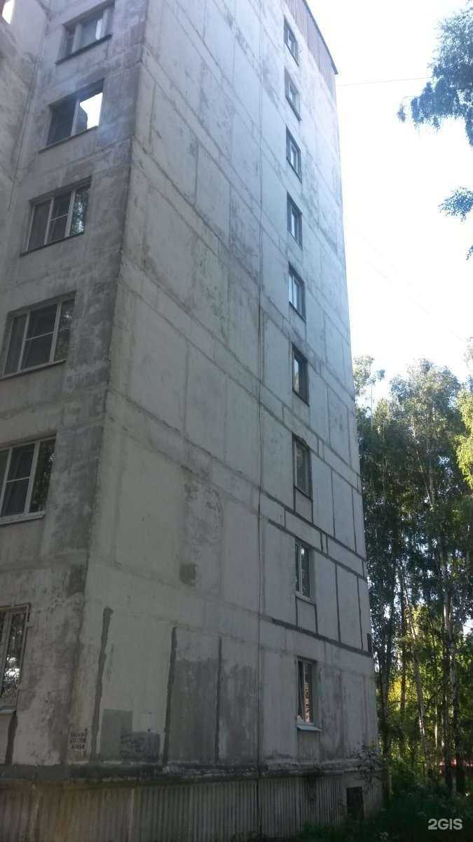 Отзывы на компанию Орион, МБУ ДО, спортивная школа в Рязани c фото - фотография 2 из 2