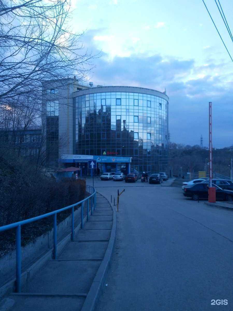 Отзывы на компанию Волгоградское агентство ипотечного жилищного кредитования в г. Волгоград c фото