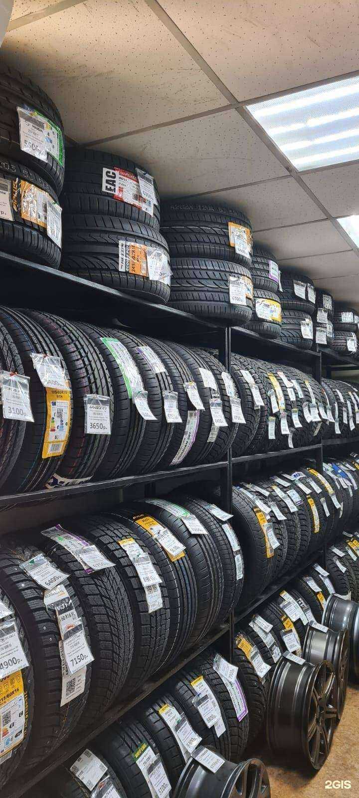 Отзывы на компанию Автоэкзотика в Новокузнецке c фото