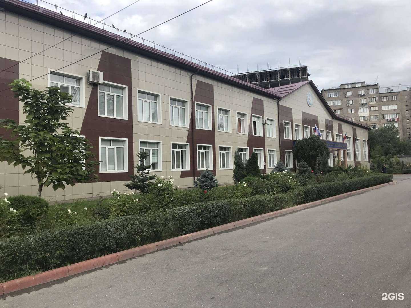 Отзывы на компанию Региональный центр обработки информации государственной итоговой аттестации в Республике Дагестан в Махачкале c фото - фотография 2 из 2