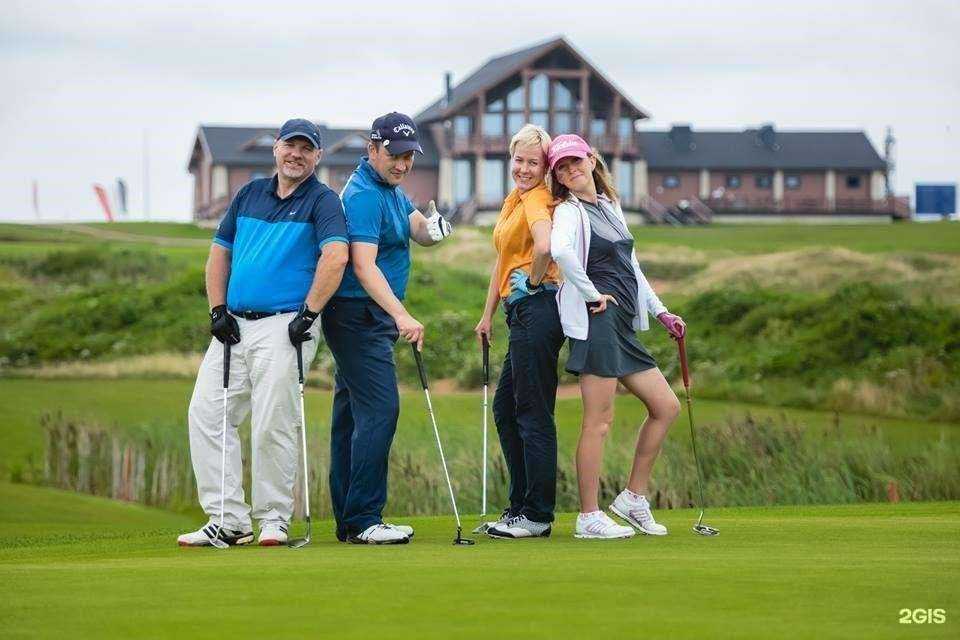 Отзывы на компанию Логос в г. Мурманск c фото