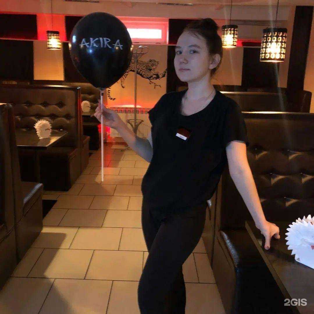 Отзывы на компанию Акира в Цимлянске c фото