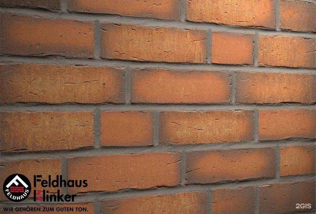 Отзывы на компанию Пантеон в г. Саратов c фото