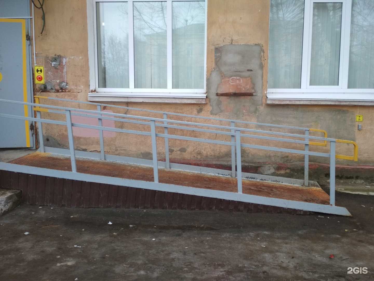 Отзывы на компанию УПАКОВКА в Северодвинске c фото - фотография 2 из 2