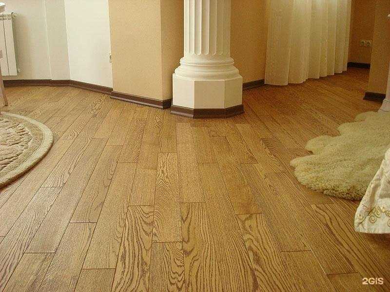 Отзывы на компанию Донбизнесгрупп на Артеме в Шахтах c фото