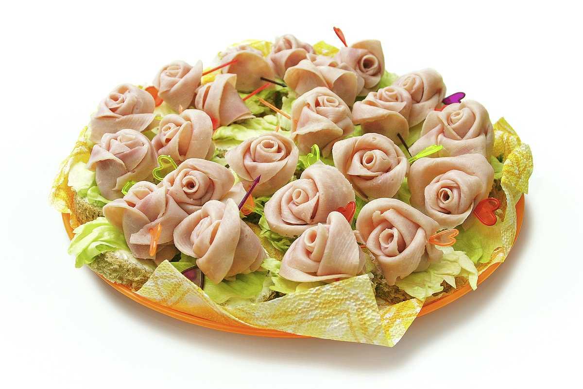 Отзывы на компанию Xl в Самаре c фото