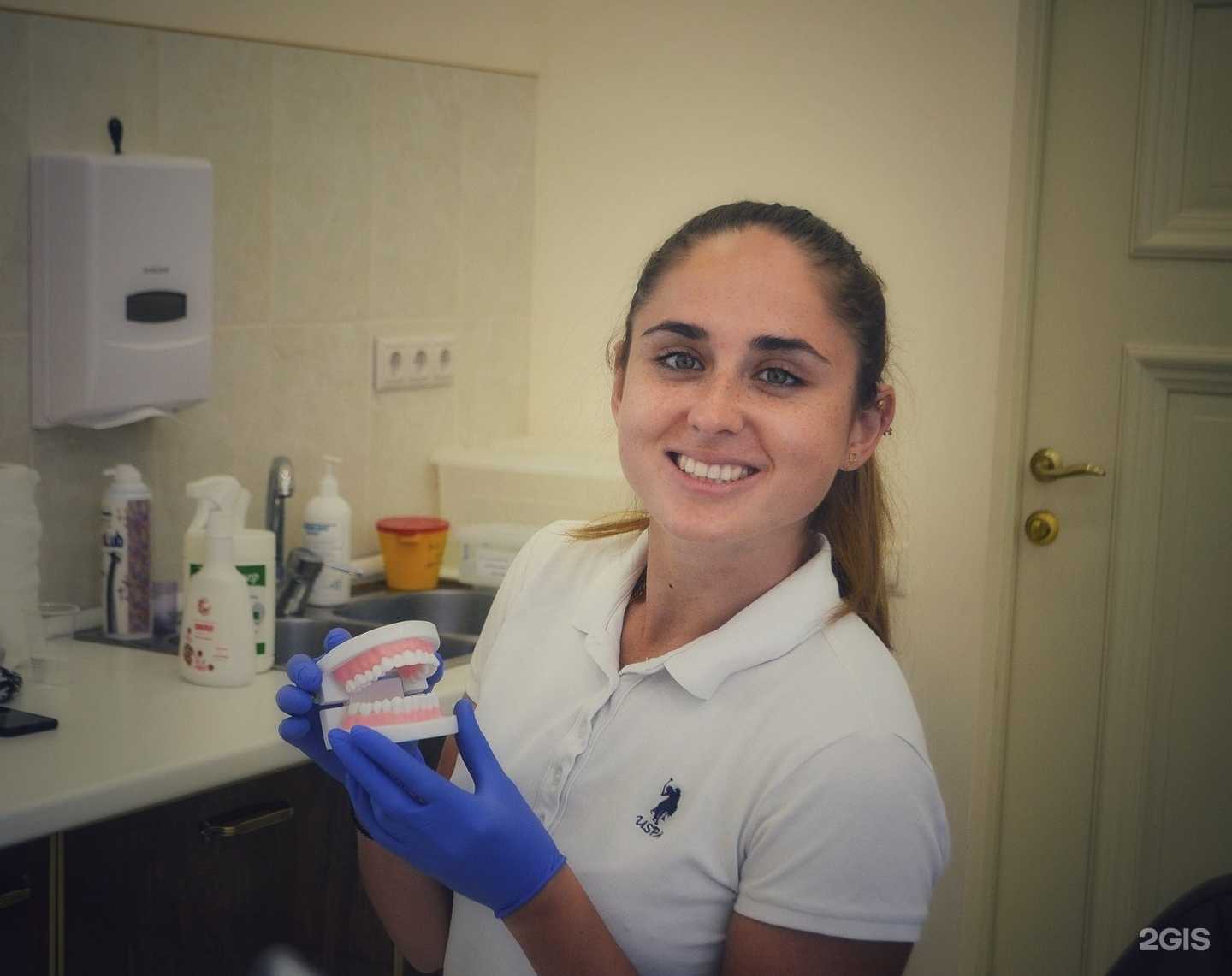 Отзывы на компанию Доктор Зет в Новороссийске c фото