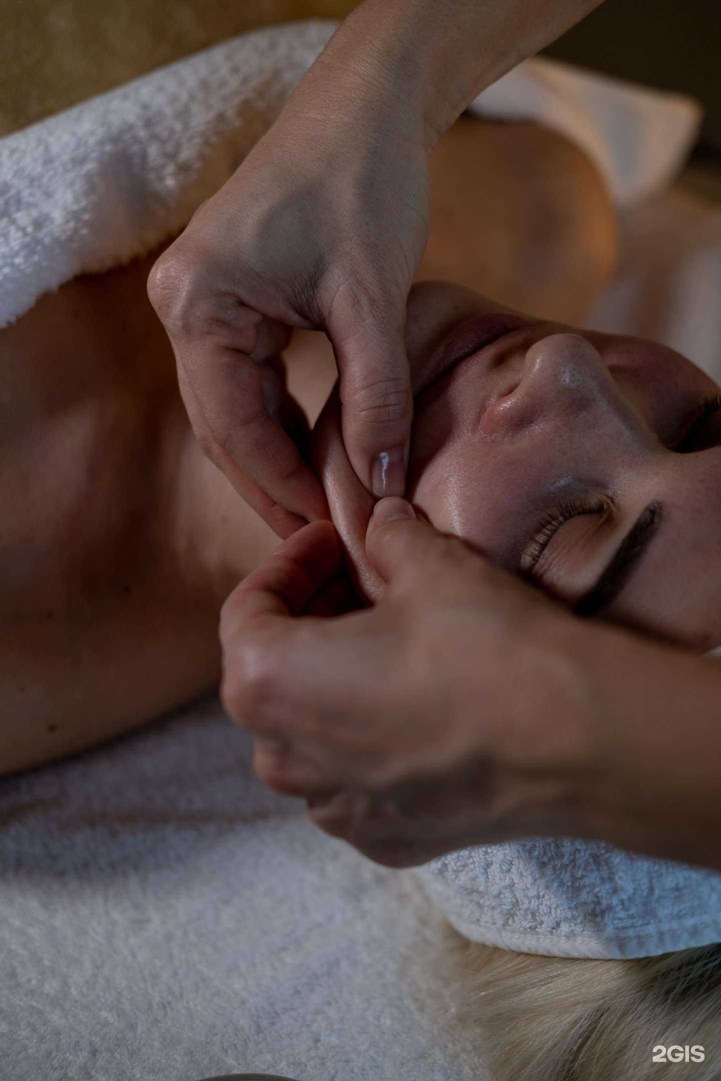 Отзывы на компанию Face Lift в Барнауле c фото