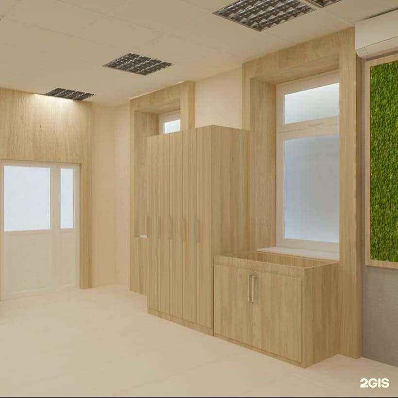 Отзывы на компанию Vethelp в Томске c фото