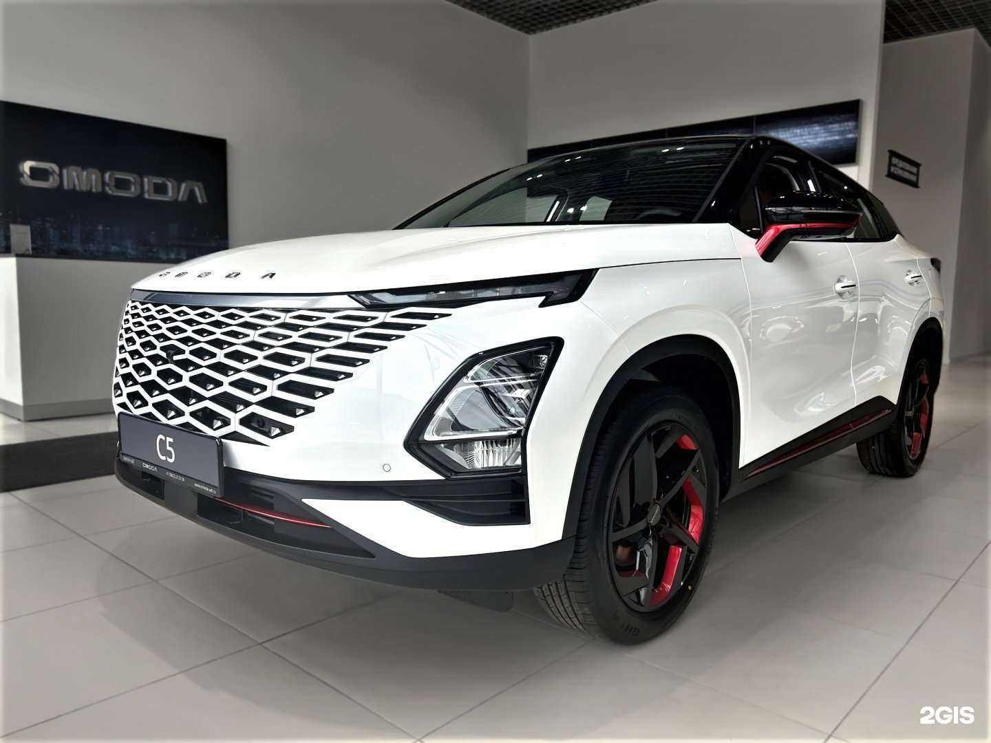 Отзывы на компанию Bro-прокат в г. Томск c фото