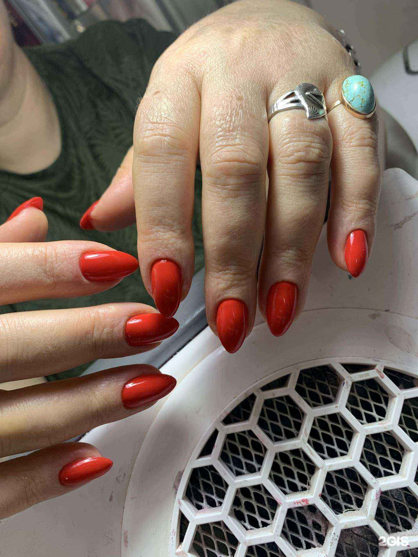 Отзывы на компанию Арм Чар в Иркутске c фото