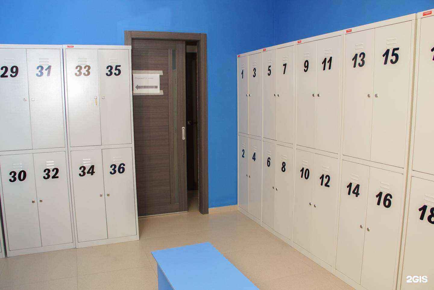 Отзывы на компанию КРИСТАЛЛ в Челябинске c фото