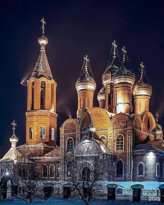 Отзывы на компанию Улыбка-Фото в Кирове-Чепецке c фото