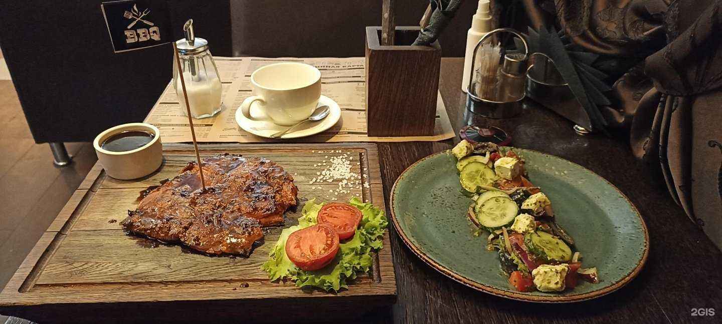 Отзывы на компанию Мируки&Итальяно в г. Саранск c фото