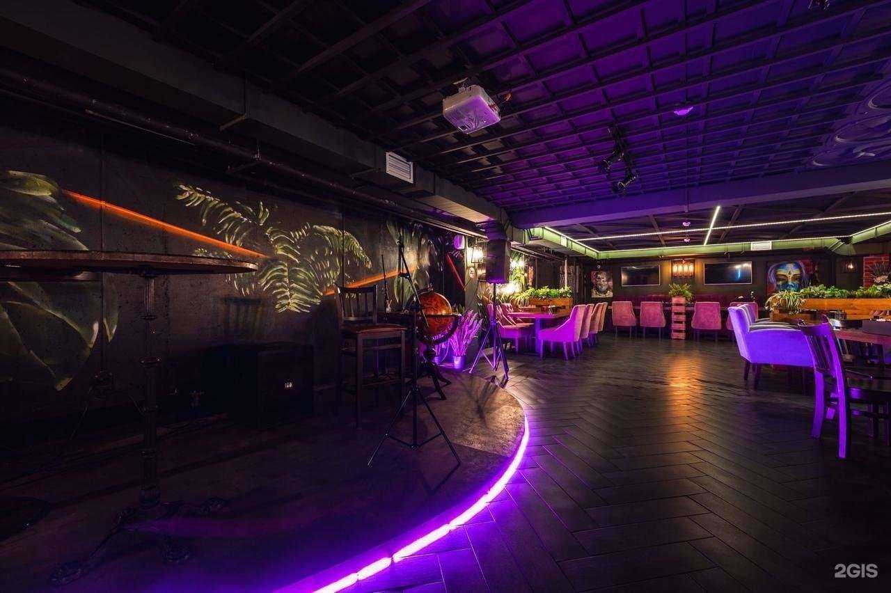 Отзывы на компанию Lucky Day в Красногорске c фото