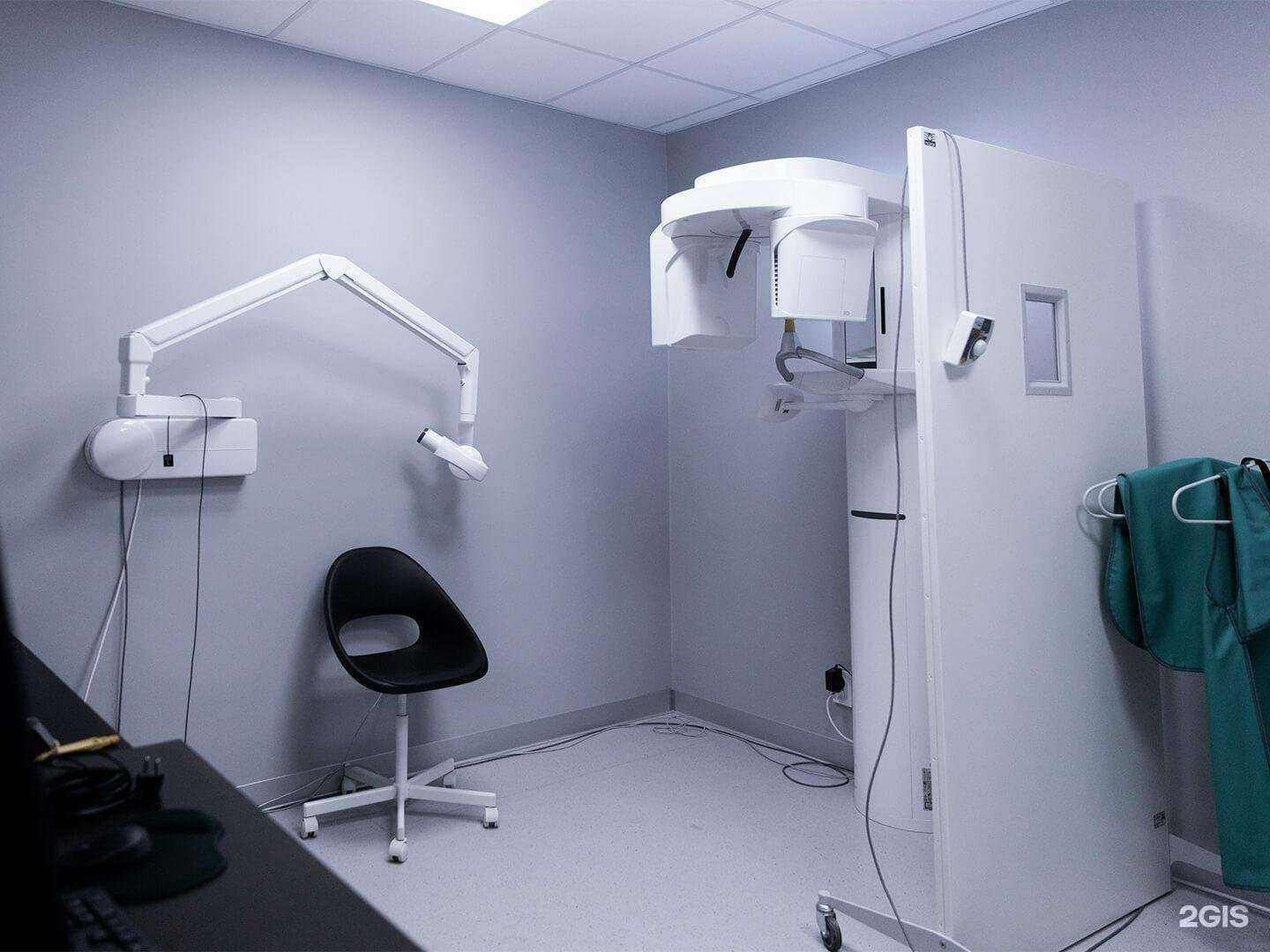 Отзывы на компанию Da Vinci в Вологде c фото