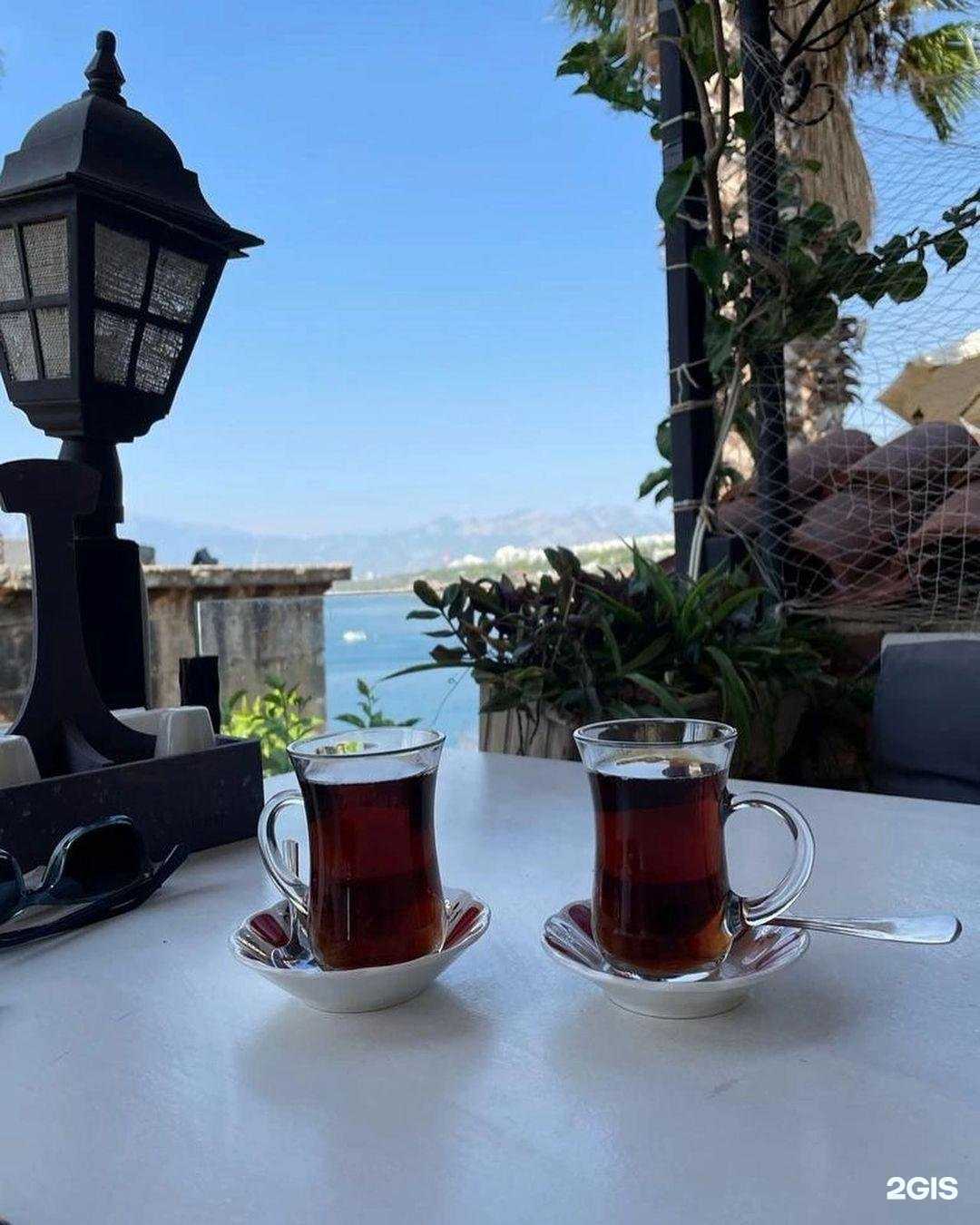 Отзывы на компанию Туркуаз тур в Туймазах c фото