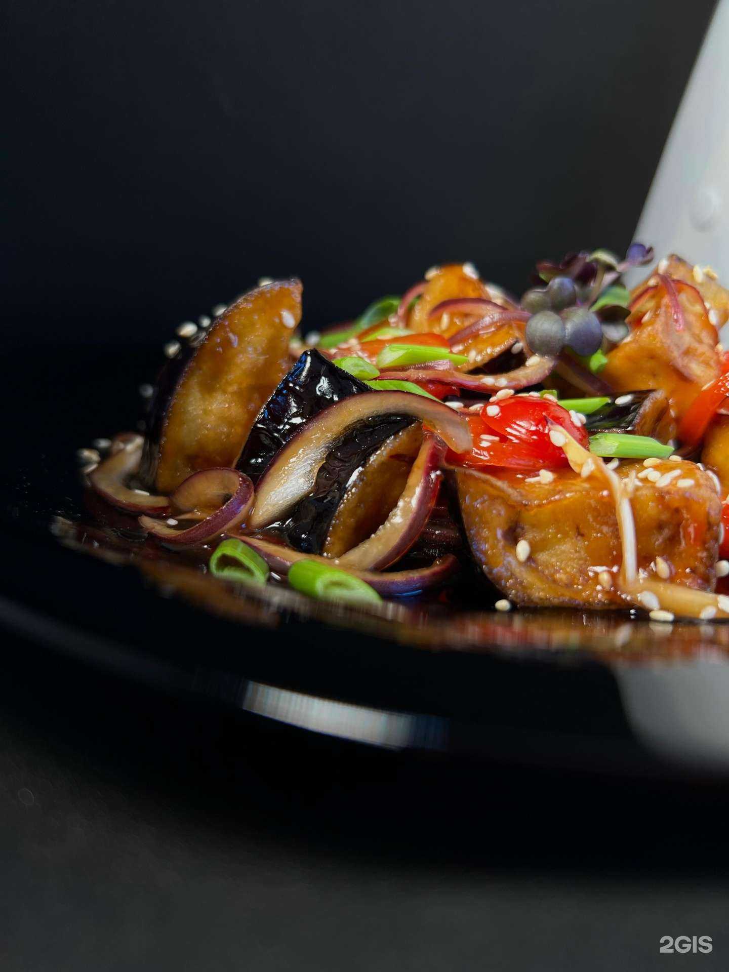 Отзывы на компанию Креветка в Иркутске c фото