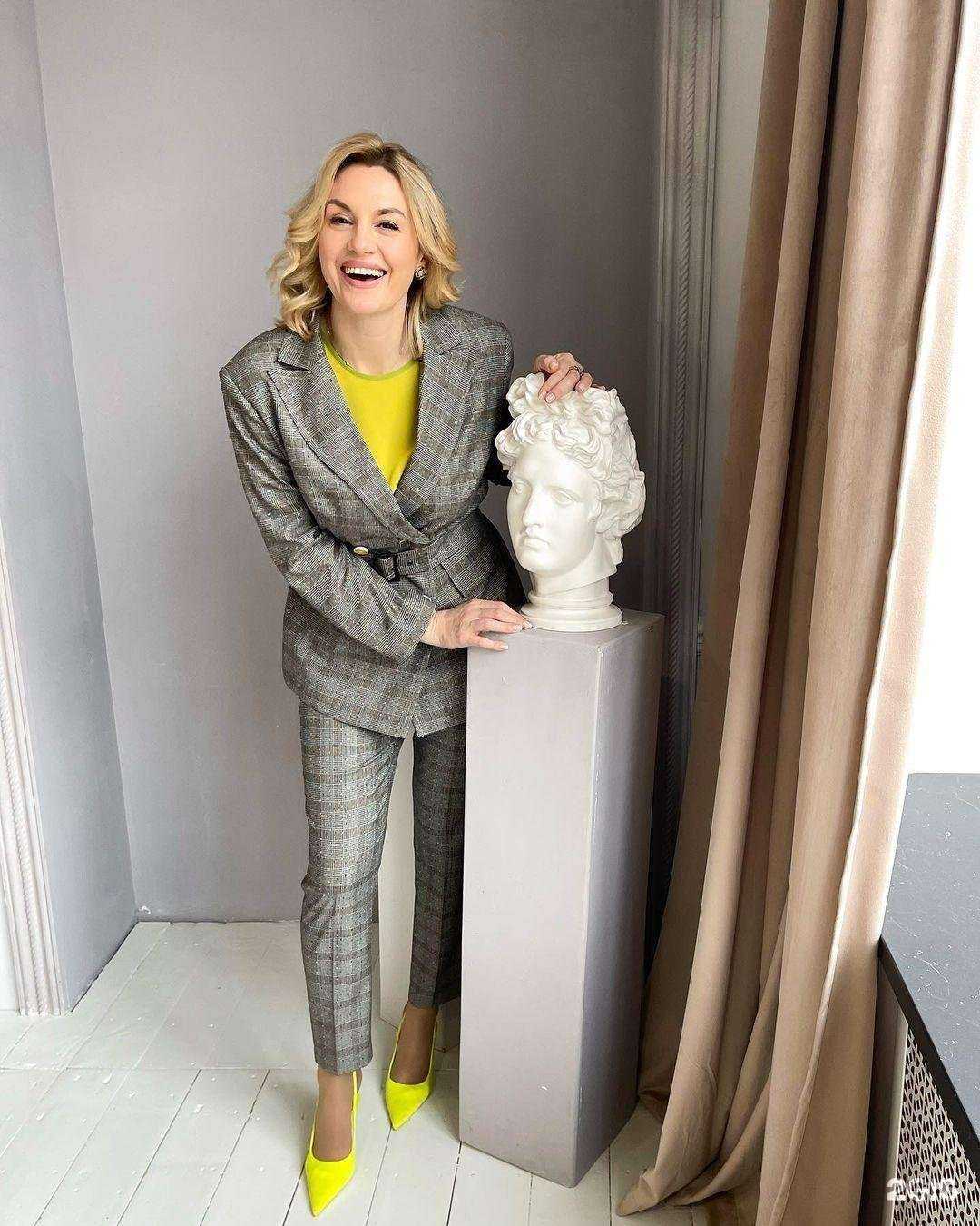 Отзывы на компанию Anna Verdi в Сургуте c фото