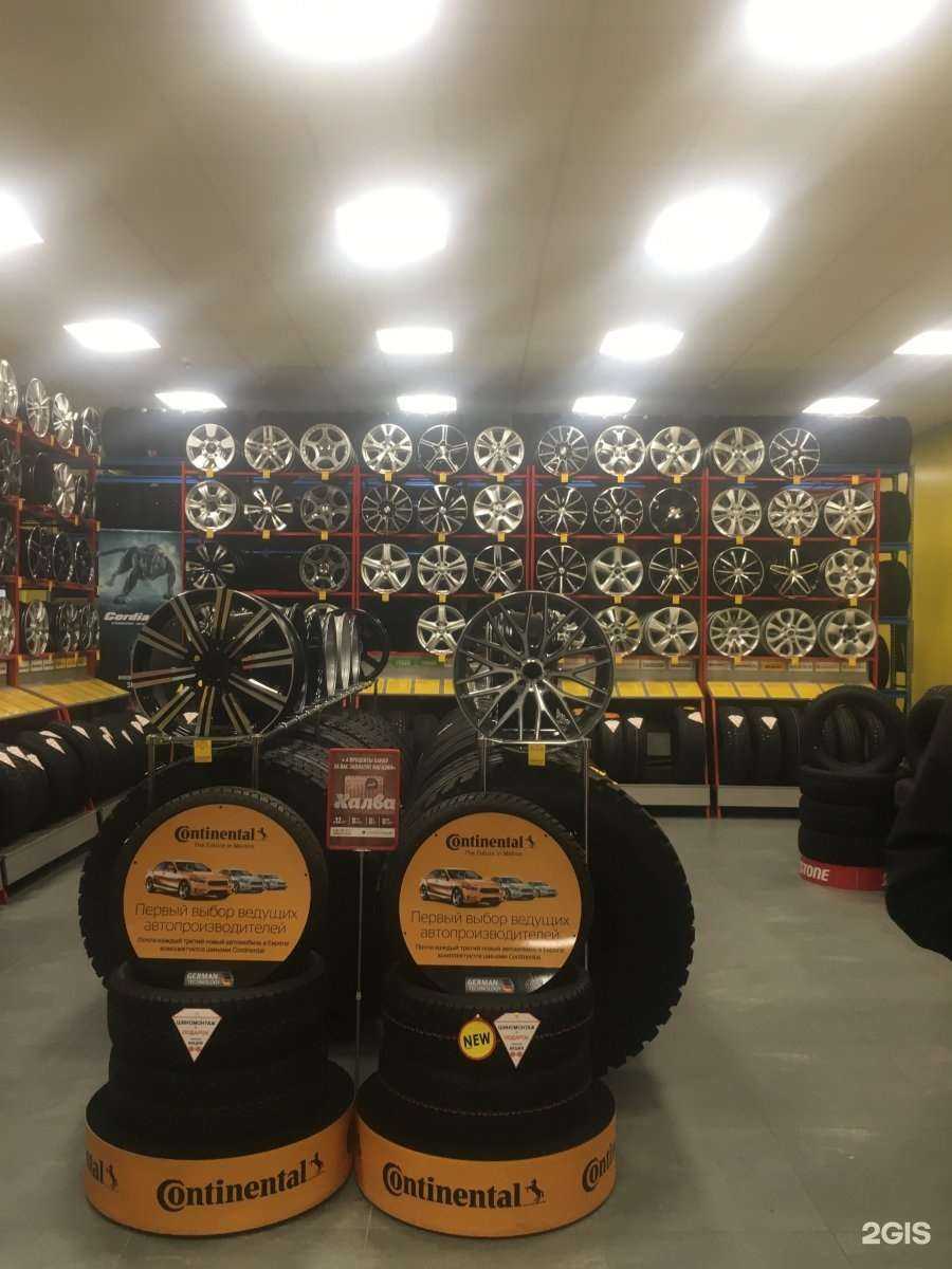 Отзывы на компанию В наш дом в Абакане c фото - фотография 2 из 2