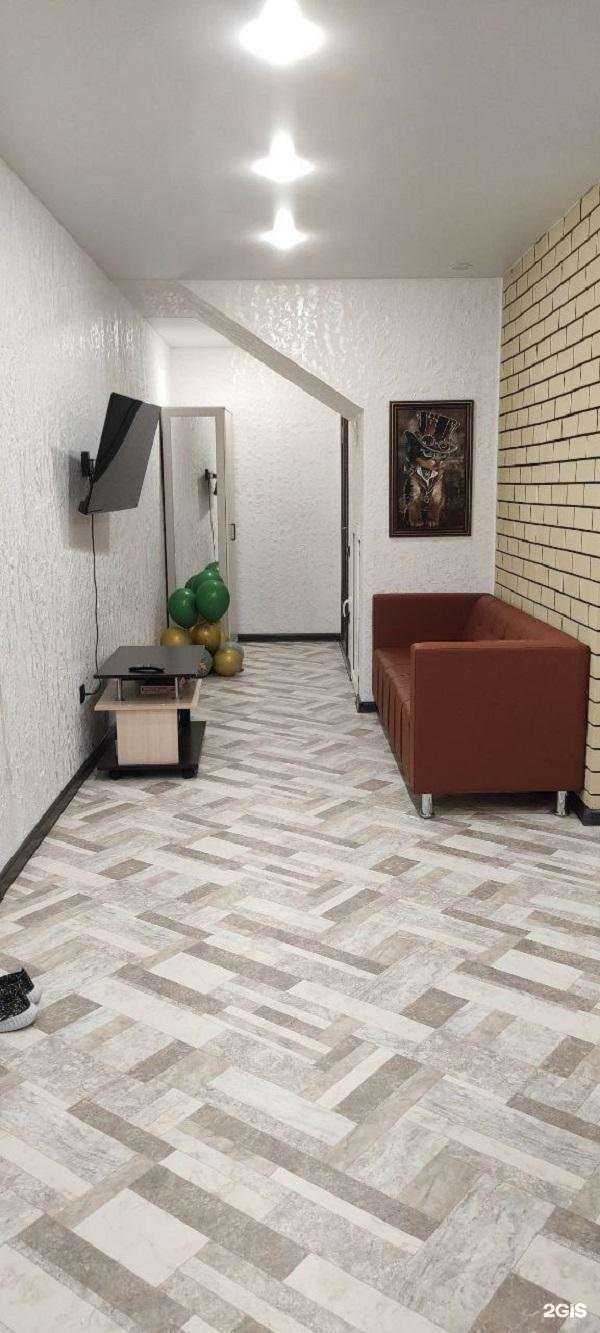 Отзывы на компанию Body Line в Тюмени c фото