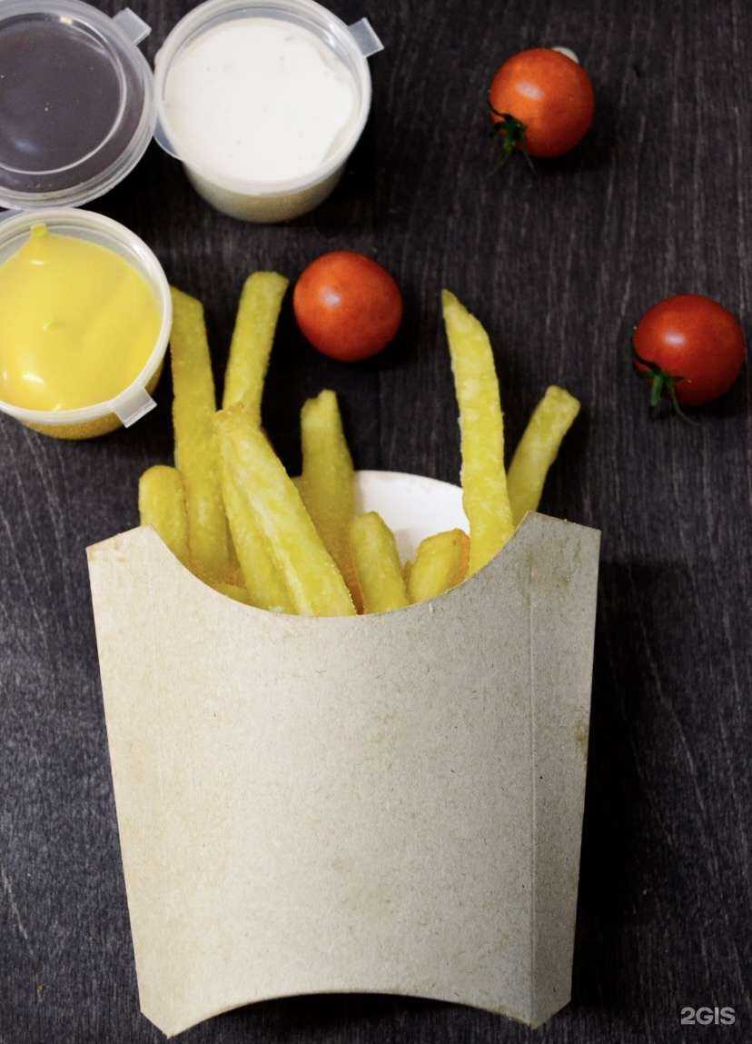 Отзывы на компанию Шаурма в кляре в Минусинске c фото