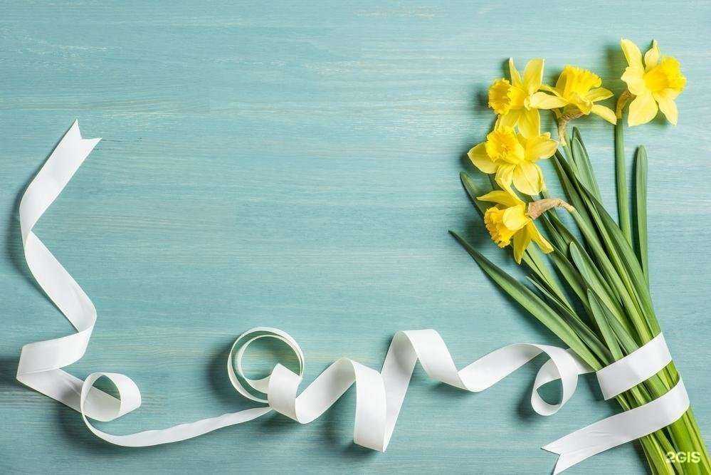 Отзывы на компанию Happy day в Томске c фото