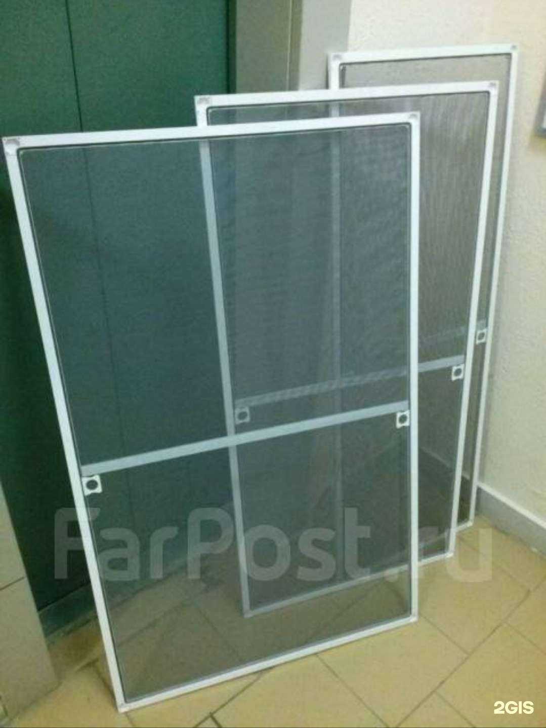 Отзывы на компанию Окна Улан-Удэ в г. Улан-Удэ c фото