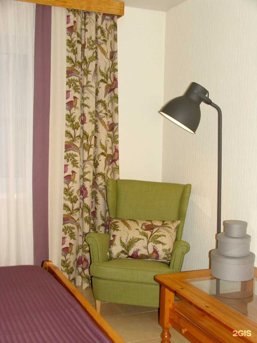 Отзывы на компанию По душе в г. Волгоград c фото