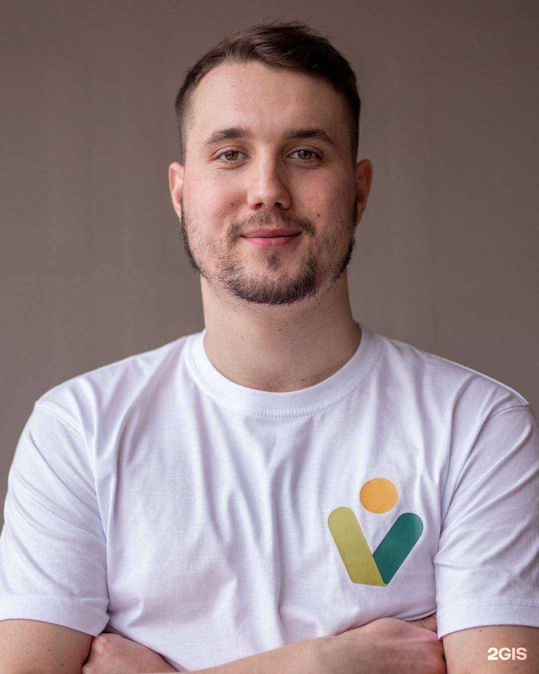 Отзывы на компанию Виртуальный офис в Краснодаре c фото