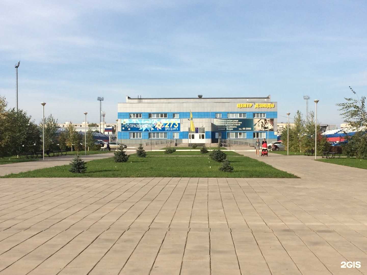 Отзывы на компанию Локомотив в г. Оренбург c фото