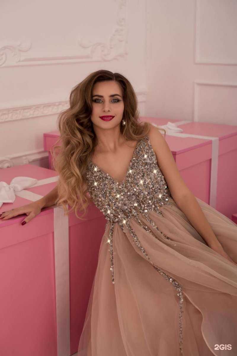 Отзывы на компанию Studio Mandarin в Волгограде c фото