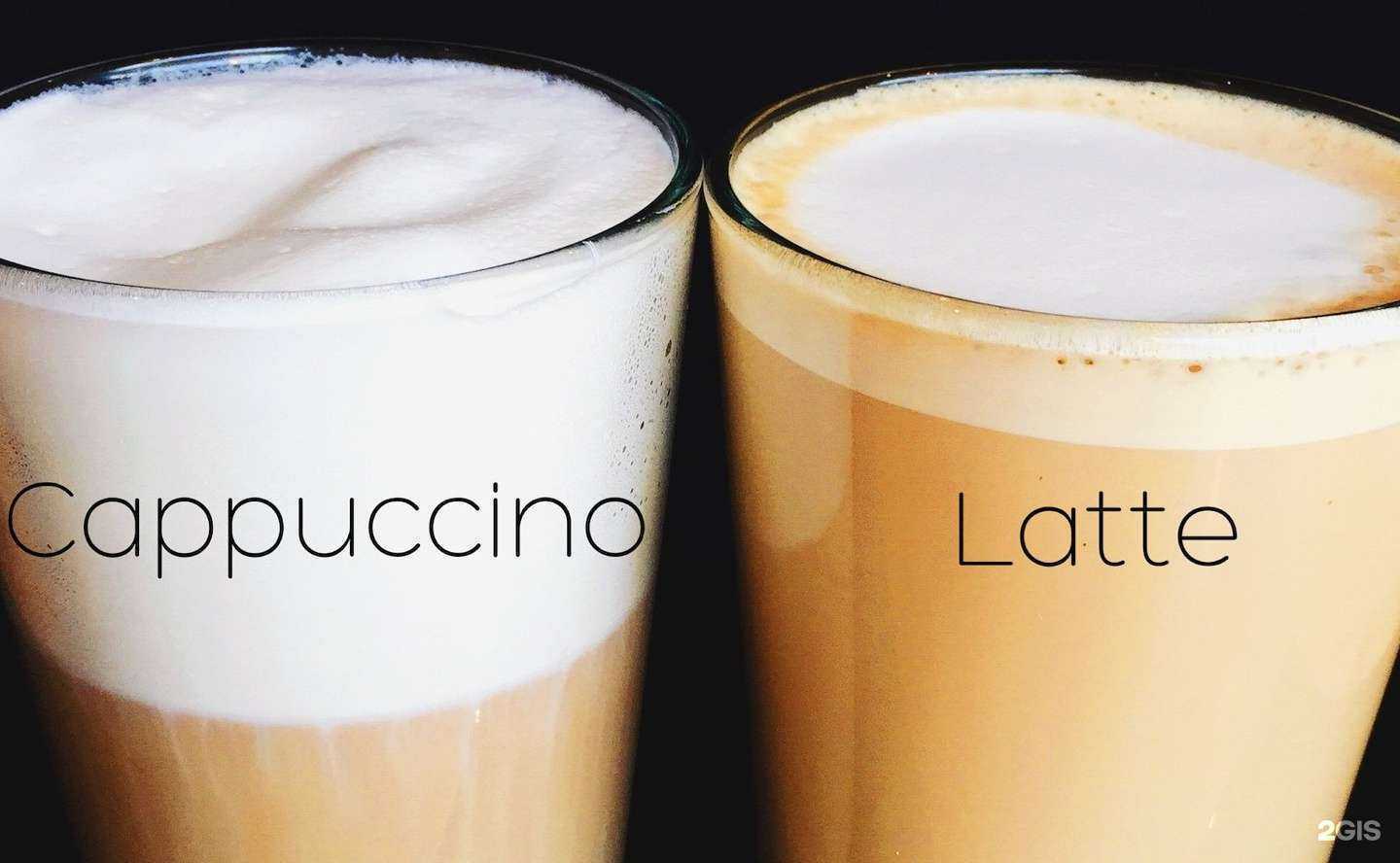 Отзывы на компанию Art coffee в Новосибирске c фото