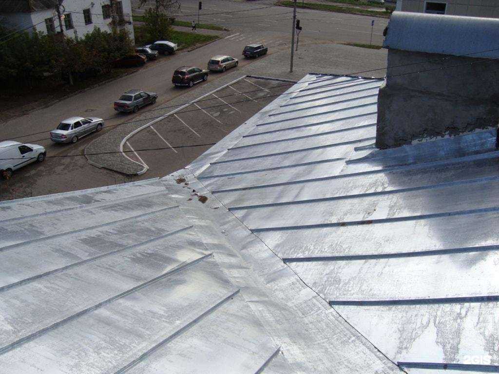 Отзывы на компанию Артель в г. Владимир c фото