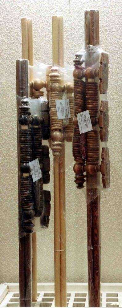 Отзывы на компанию Леньо в г. Нижний Тагил c фото