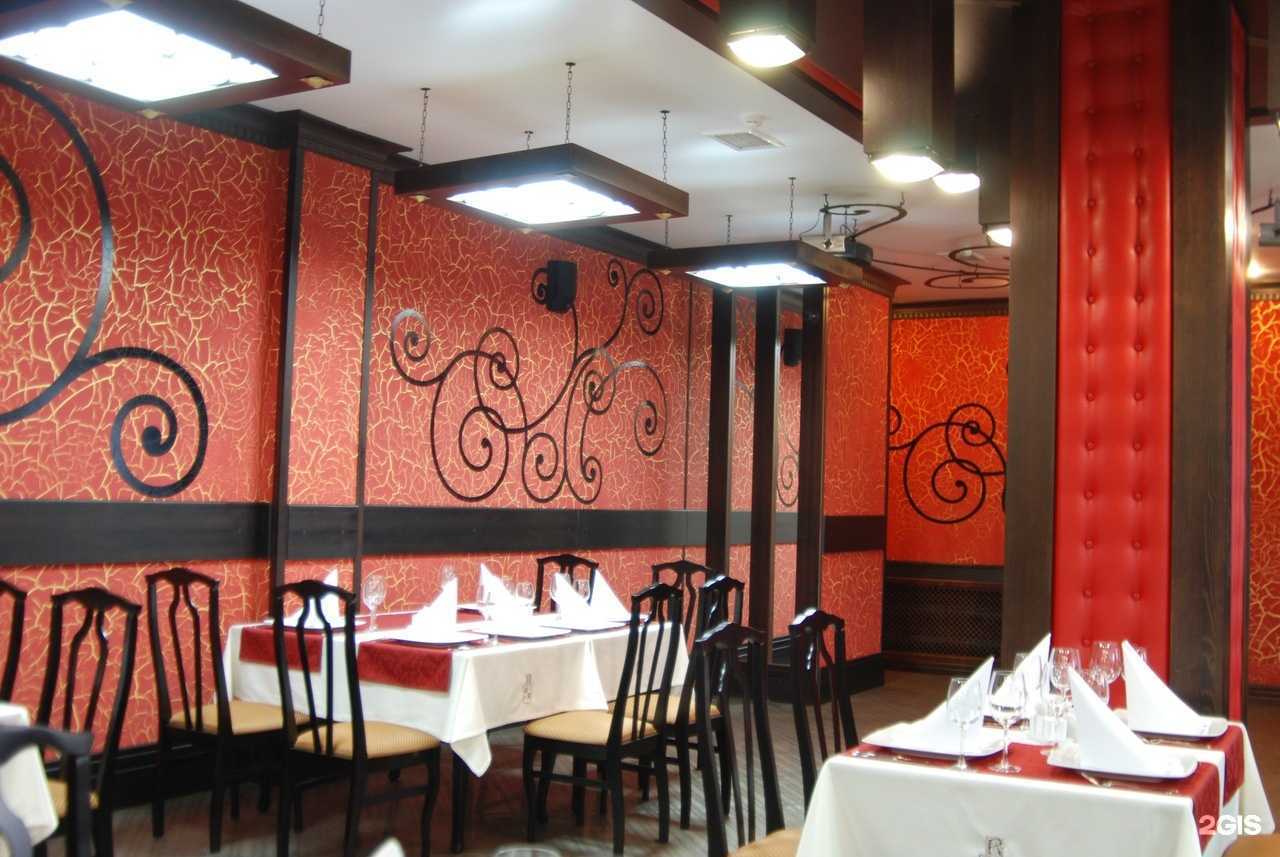 Отзывы на компанию РоЧер в Уфе c фото