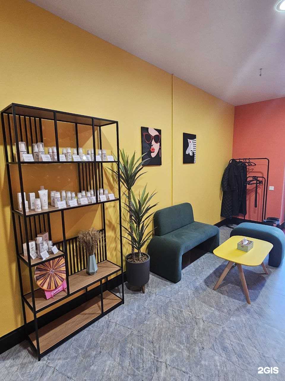 Отзывы на компанию Сансара в Балашихе c фото